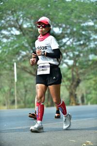 BIB: 45227
                            <button type="button" onclick="openModal(10123392)" class="btn btn-primary btn-sm float-right btn-popup" data-toggle="modal" data-target=".modal-high-quality">
                        <i class="fas fa-shopping-cart"></i> Add to Cart
                    </button>
                                            <button type="button" onclick="isThisMe(10123392, true)" class="btn btn-success btn-sm float-right btn-popup btn-isme hidden" data-toggle="tooltip" data-placement="bottom" title="นี่คือรูปของคุณใช่ไหม คลิกที่นี่เพื่อเอาเข้าอัลบั้ม">
                        <i class="fas fa-plus"></i> Add to album
                    </button>
                    <button type="button" onclick="isThisMe(10123392, false)" class="btn btn-warning btn-sm float-right btn-popup btn-isnotme hidden">
                        <i class="fas fa-ban"></i> Remove from album
                    </button>